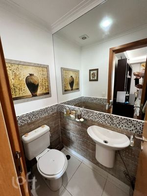 Image 23 - 326667