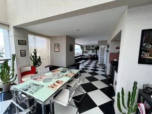 Image 11 - 326667