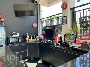 Image 13 - 326667