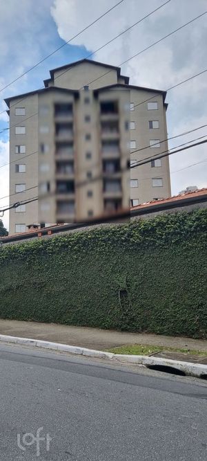 Image 6 - 326682