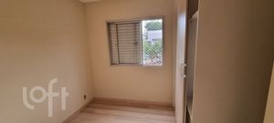 Image 1 - 326682