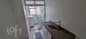 Image 4 - 326682