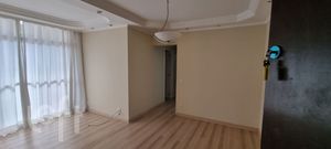 Image 2 - 326682