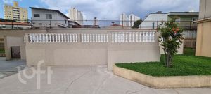 Image 7 - 326682