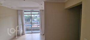 Image 10 - 326682