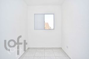 Image 9 - 326686