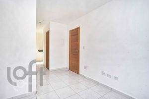 Image 11 - 326686