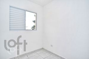 Image 7 - 326686