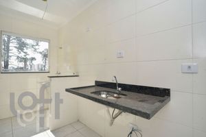 Image 17 - 326686