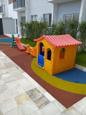 Image 9 - 326742