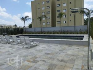 Image 11 - 326742