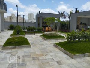 Image 12 - 326742