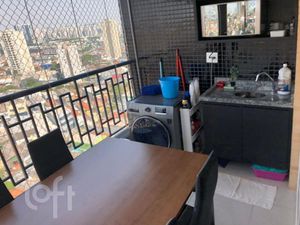 Image 1 - 326752