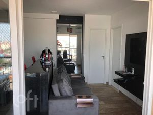 Image 2 - 326752