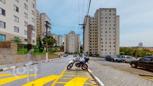 Image 5 - 326774