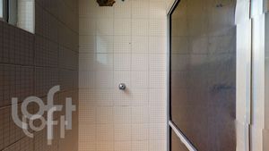 Image 3 - 326774