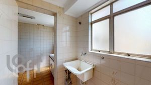 Image 13 - 326774