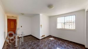 Image 32 - 326774