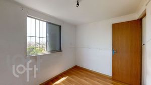 Image 31 - 326774