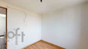 Image 29 - 326774