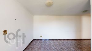 Image 21 - 326774