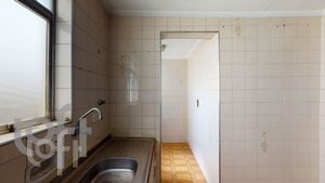 Image 9 - 326774