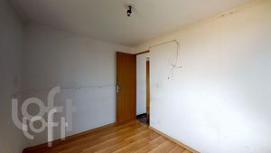 Image 30 - 326774