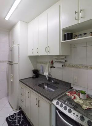 Image 5 - 326853
