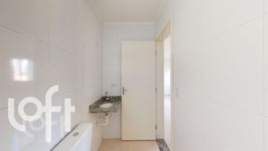 Image 30 - 326861