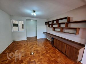 Image 7 - 326870