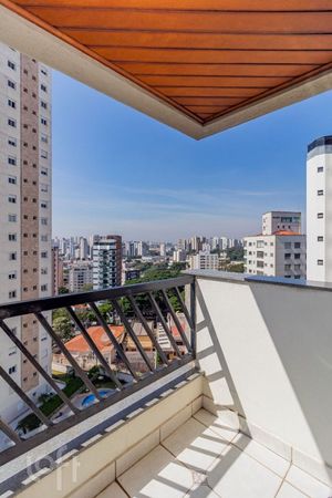 Image 14 - 326888