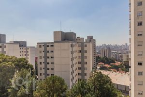 Image 21 - 326888