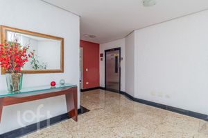 Image 47 - 326888