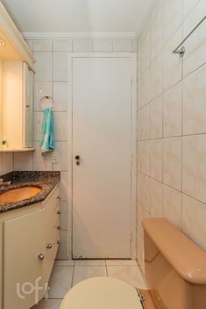 Image 30 - 326888