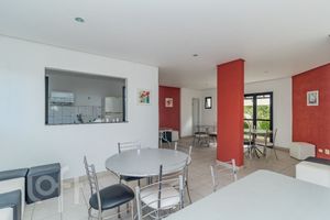 Image 41 - 326888