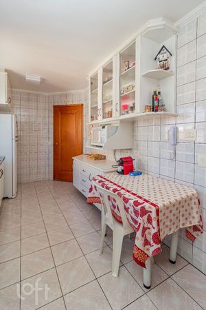 Image 33 - 326888