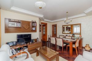 Image 2 - 326888
