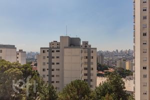Image 4 - 326888