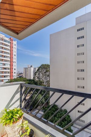 Image 3 - 326888