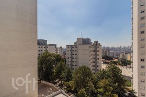 Image 26 - 326888