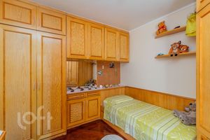 Image 17 - 326888