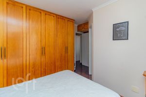 Image 9 - 326888