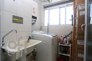 Image 21 - 326889