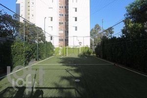 Image 33 - 326889
