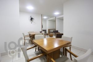Image 31 - 326889