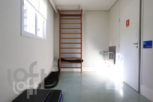 Image 45 - 326889