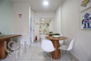 Image 29 - 326889
