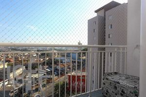Image 10 - 326889
