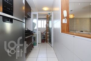Image 24 - 326889
