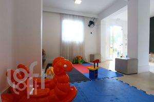 Image 42 - 326889